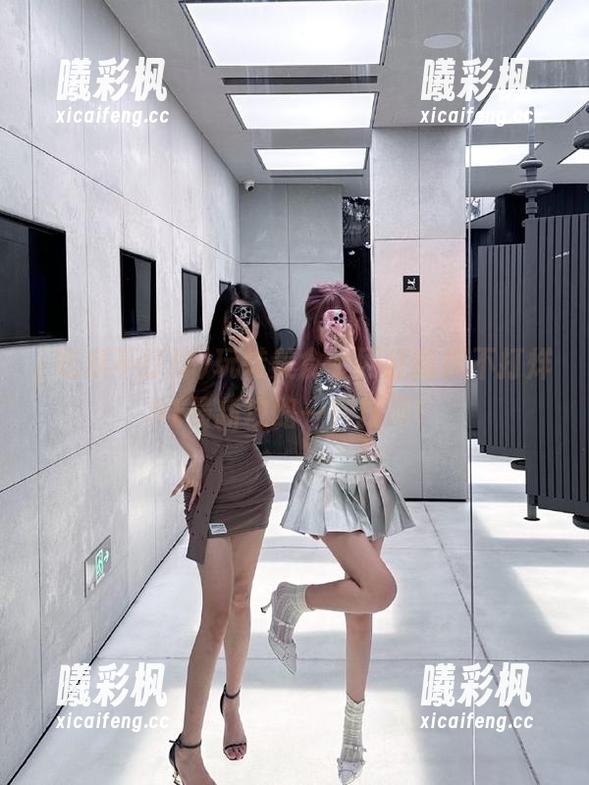 玩转美食，网红吃瓜不打烊51最新攻略一网打尽！