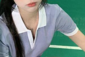 吃瓜在线黑料网红的神秘入口，快来收藏不容错过的精彩