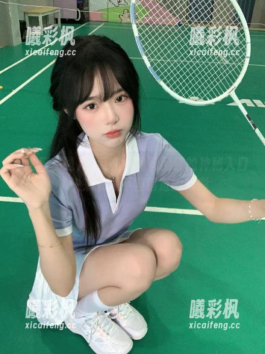 吃瓜在线 吃瓜在线黑料网红的神秘入口,快来收藏不容错过的精彩