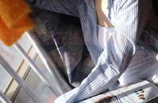 吃瓜在线黑料网红，让你在ios和网页上跟上最新动态，绝对不容错过！