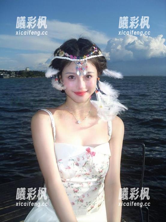 吃瓜在线黑料网红：独家地址分享，带你走进热门事件背后