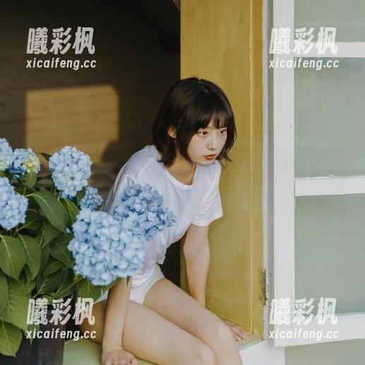 吃瓜在线网红黑料大揭秘，最新资源发布实力圈粉