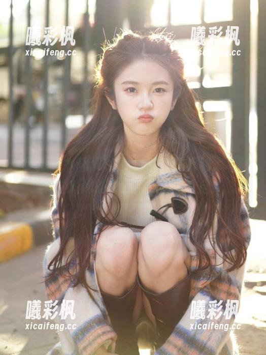 吃瓜大本营专属福利，私密花边新闻的传送门已全面开启！