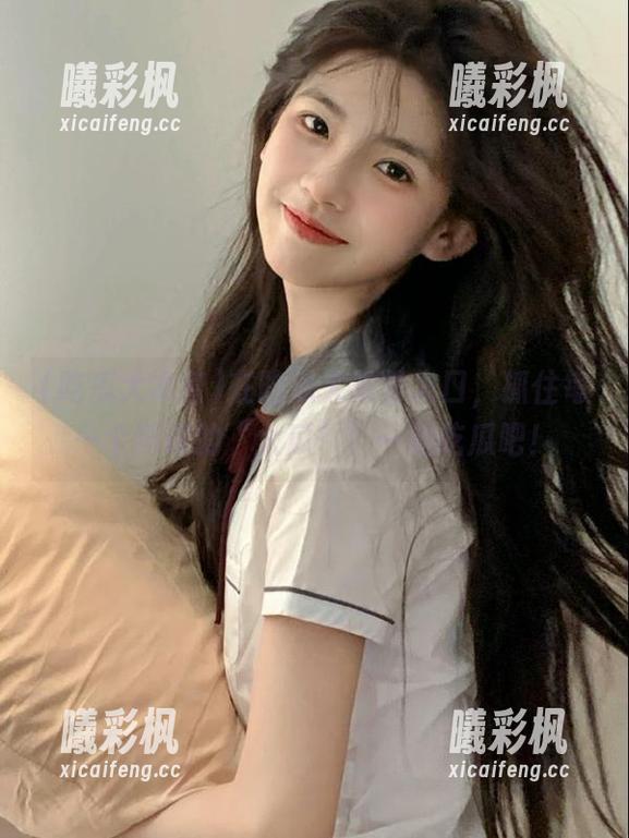 在吃瓜大本营入口，抓住每一个所谓的“大瓜”！一起吃瓜吧！