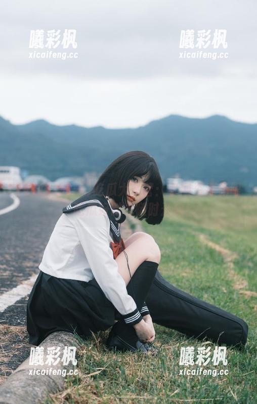 吃瓜大本营：官网资源无限，吃瓜好时光随时开启！