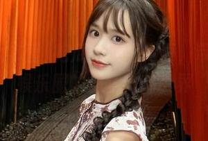 吃瓜大本营网页，带你进入娱乐圈的疯狂八卦世界