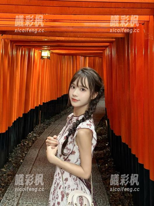 吃瓜大本营网页，带你进入娱乐圈的疯狂八卦世界