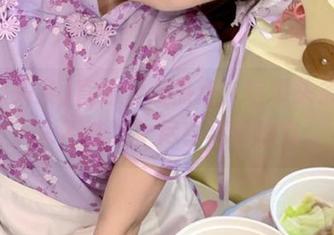 直达全网热点，吃瓜头条让你永不迷路，尽享精彩内容