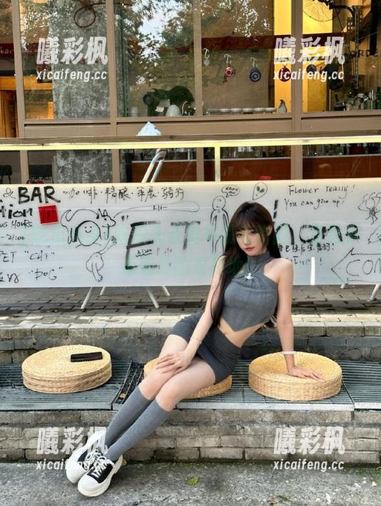 吃瓜头条发布精彩瞬间，直达小道消息的集散地！