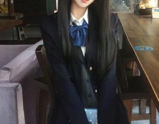 日常必备！吃瓜头条app带你轻松获取热点资讯