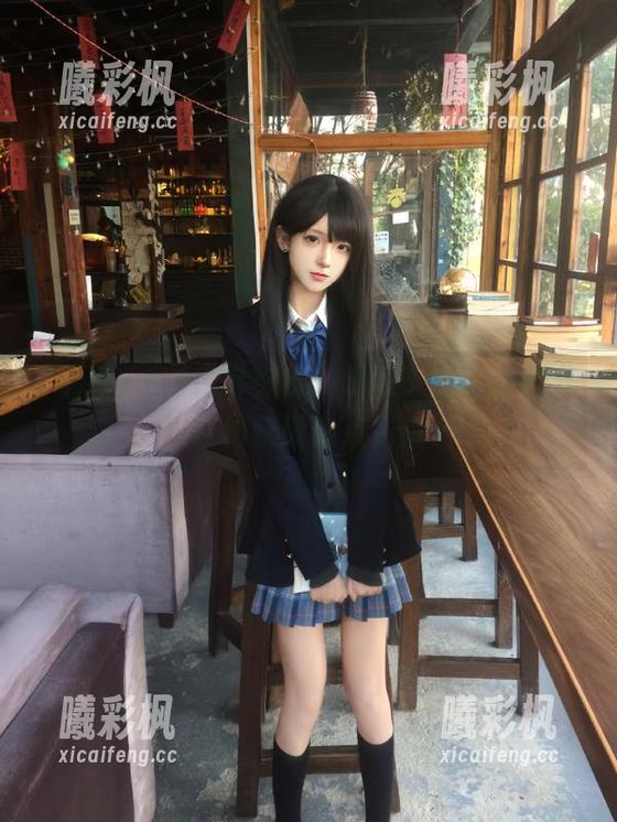 日常必备！吃瓜头条app带你轻松获取热点资讯