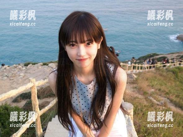 如何在吃瓜头条上找到最有趣的新闻？分享网址给小伙伴们一起探讨吧！