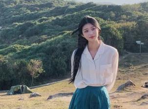 来吃瓜头条网站，享受美食之旅，永不迷路的小助手！