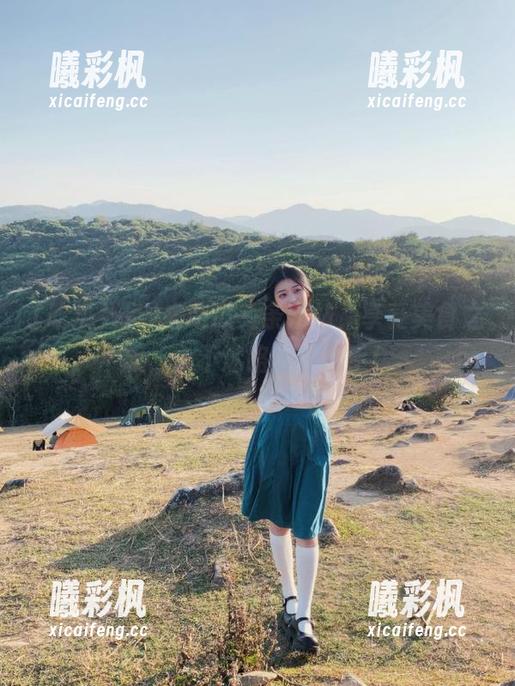 来吃瓜头条网站，享受美食之旅，永不迷路的小助手！