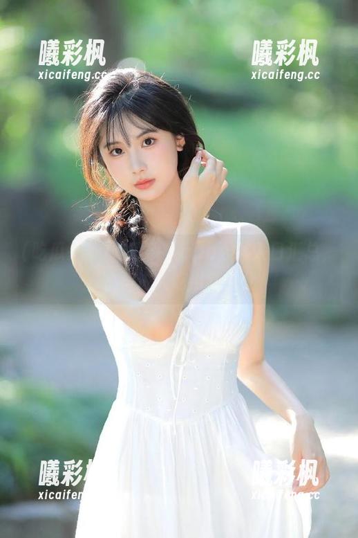 吃瓜头条app下载入口汇总，快速进入吃瓜新时代
