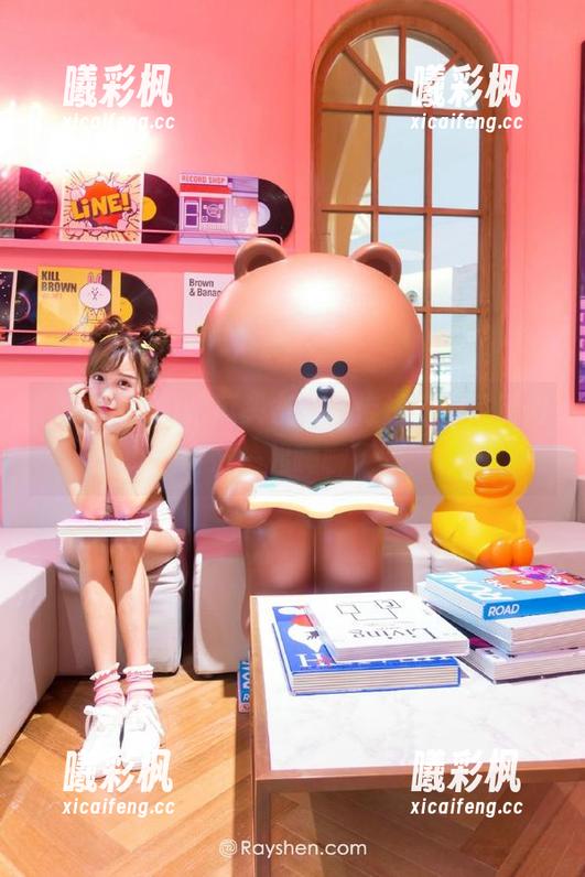 吃瓜头条亮出传送门，瓜民们准备好一起嗨聊了吗？