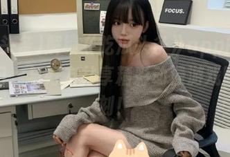 解锁《吃瓜头条》app的隐藏传送门，与好友共享精彩动漫游戏吃瓜时刻！