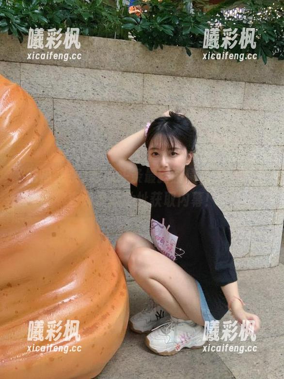 吃瓜头条最新剧情反转，快来查阅最新地址获取内幕！