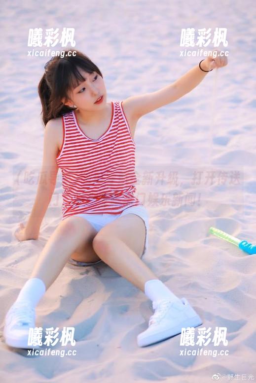 吃瓜导航全新升级，打开传送门，轻松收藏热门娱乐新闻！