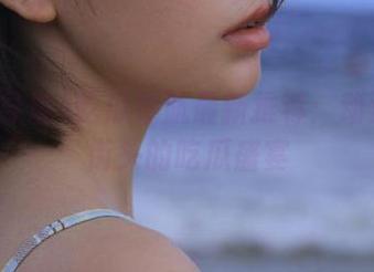 吃瓜导航最新推荐：动漫游戏街头的吃瓜盛宴