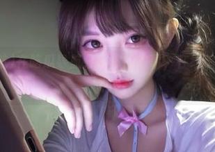 在吃瓜导航分享你的故事，在线追踪热门事件！
