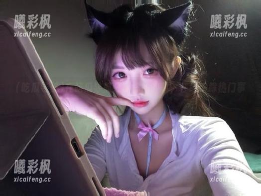 在吃瓜导航分享你的故事，在线追踪热门事件！