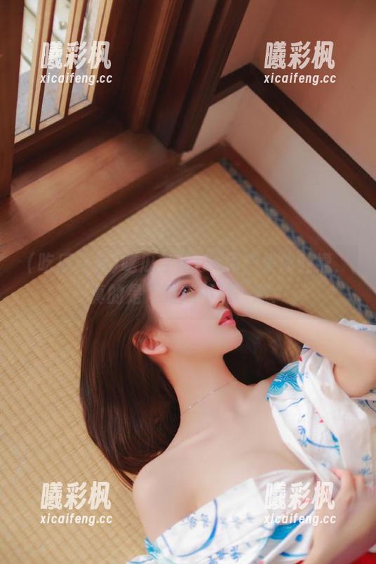 吃瓜导航ios用户集体吐槽，真的是“吃瓜不易”啊！