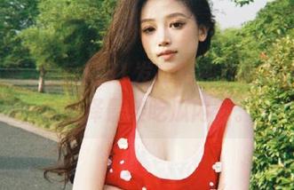 吃瓜网91发布影视作品评论，助你选择最佳吃瓜内容。