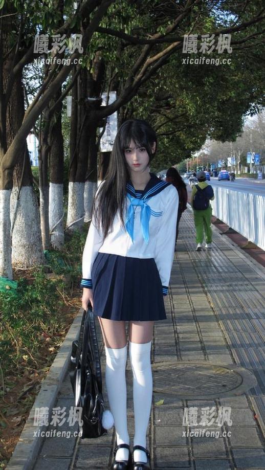 赶快来吃瓜网，享受免费吃瓜服务，探秘真实娱乐世界
