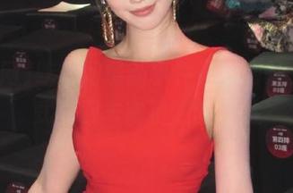 吃瓜网最新事件爆料网址，一站式获取丰富资源的网站