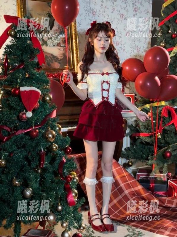 吃瓜网黑料曝光网全网资源整合及ios平台操作
