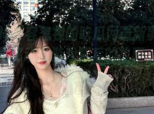 不容忽视的吃瓜网最新事件爆料网址，揭秘动漫游戏背后的故事，点击查看链接！