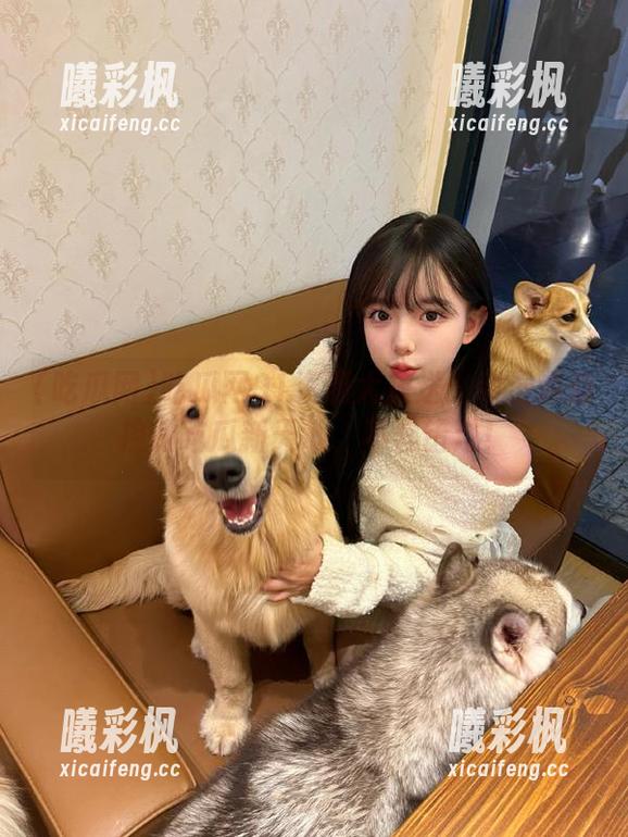 吃瓜网91资源大放送：动漫游戏控的吃瓜新天地，不容错过！