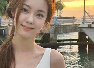 www.51吃瓜网苹果版上线，随时随地享受吃瓜乐趣的网站