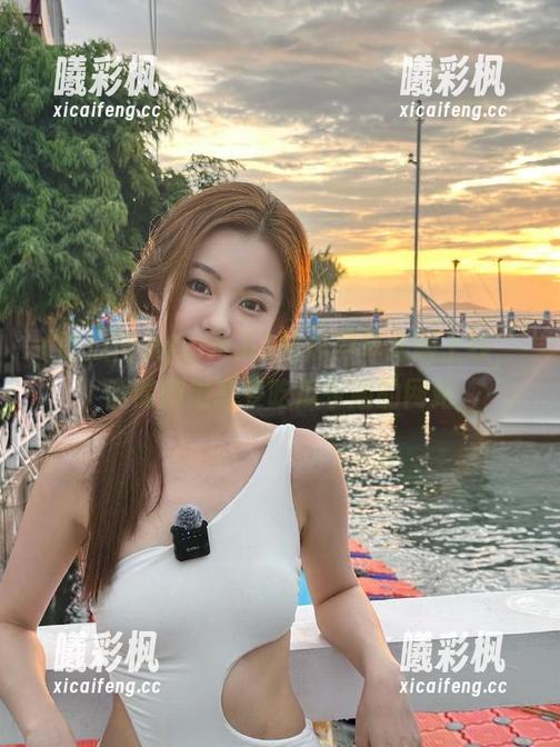 吃瓜网 www.51吃瓜网苹果版上线,随时随地享受吃瓜乐趣的网站