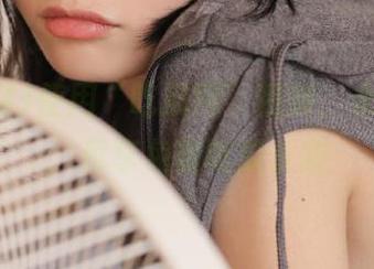 使用“吃瓜网”视频，永不迷路，尽享免费吃瓜乐趣