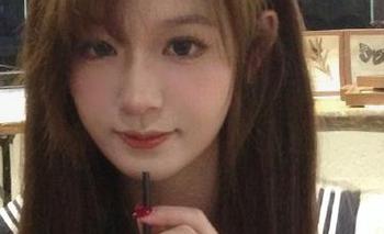 吃瓜网在线观看：带你到达无限吃瓜乐趣的地址与便捷线路