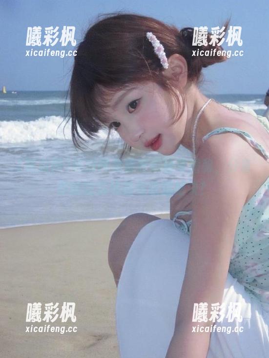 吃瓜网免费吃瓜独家揭秘，分享你的吃瓜线路与收藏秘诀！