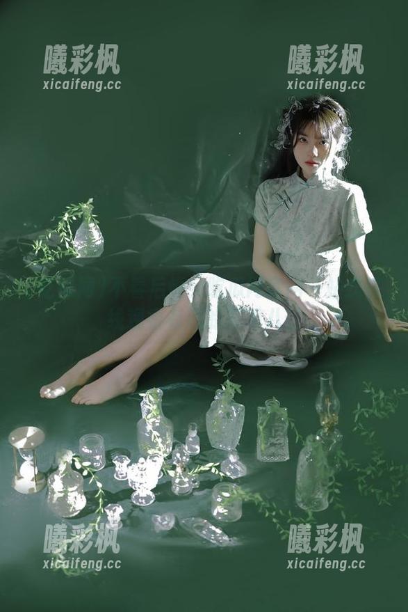 不看后悔！吃瓜网官网一站式在线观看有趣的瓜和八卦