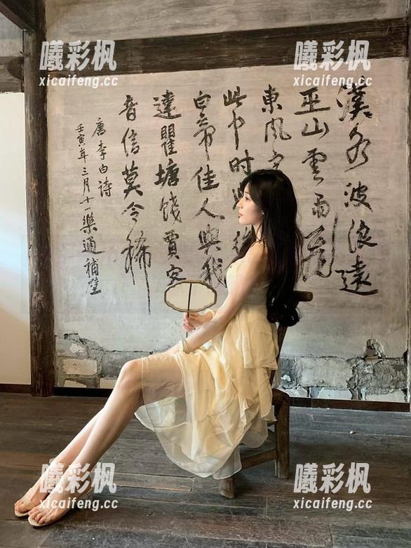 吃瓜网 629吃瓜网登录验证的线路问题,你了解吗?