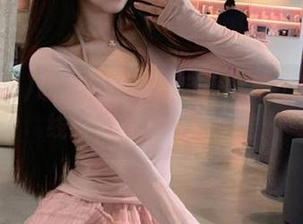 让人垂涎的抖音网红吃瓜网美食线路，唤醒你的味觉