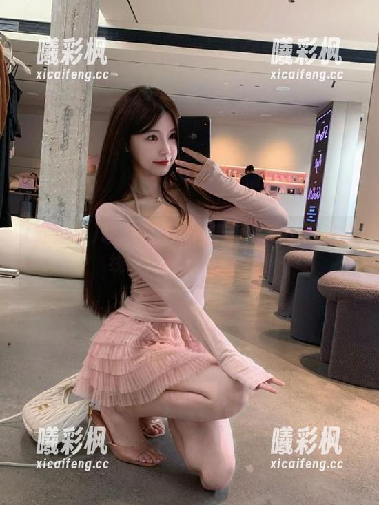 让人垂涎的抖音网红吃瓜网美食线路，唤醒你的味觉