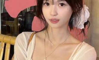 吃瓜网中的重要事件有哪些？免费分享让你一睹为快