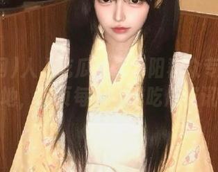 人人吃瓜网：朝阳群众专属聚集地，首页每日新鲜吃瓜资讯