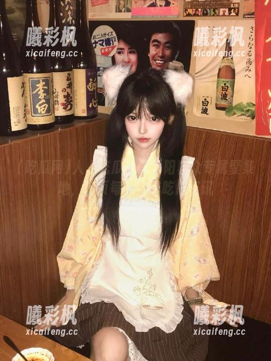 人人吃瓜网：朝阳群众专属聚集地，首页每日新鲜吃瓜资讯