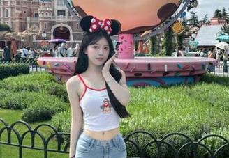 吃瓜网为你带来在线观看八卦新闻的热门app