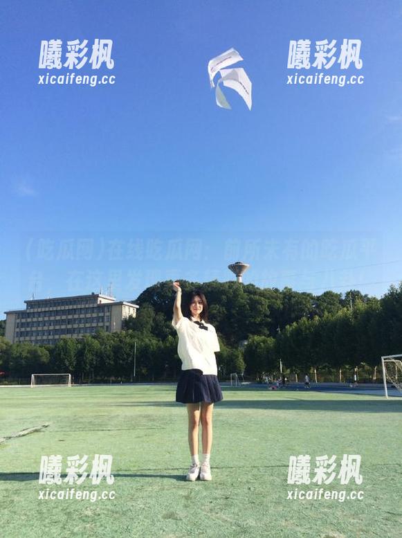 吃瓜网 在线吃瓜网:前所未有的吃瓜平台,在这里发现更多精彩的故事与八卦!