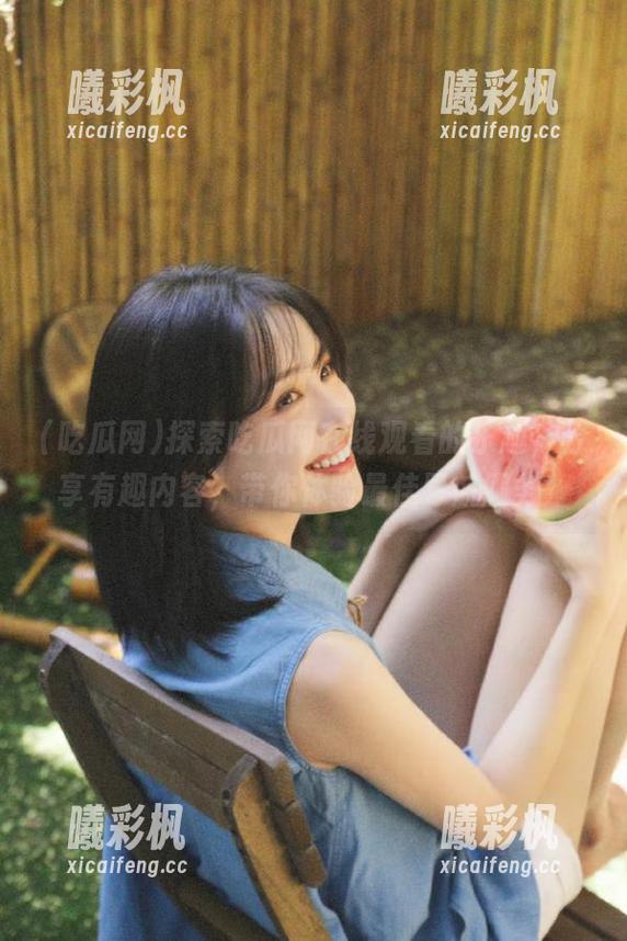 探索吃瓜网在线观看的乐趣，分享有趣内容，带你体验最佳导航服务！