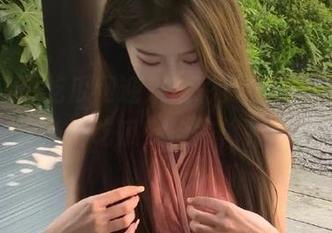 吃瓜网迎来精彩更新，苹果版用户免费吃瓜，抢先体验吧！