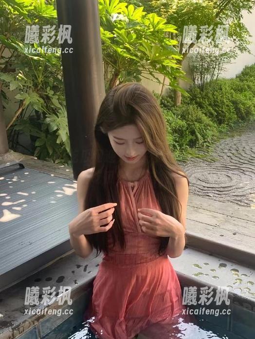 吃瓜网迎来精彩更新，苹果版用户免费吃瓜，抢先体验吧！
